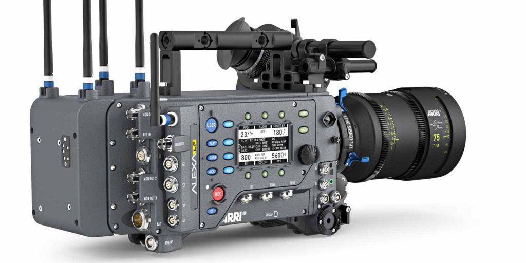 Arri_LF-1024×768