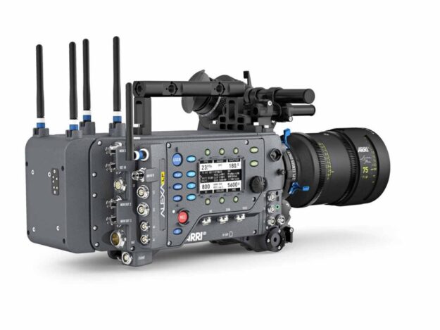 Arri_LF-1024×768