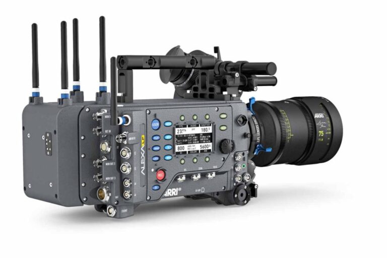 Arri_LF-1024×768