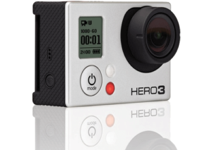 GoPro3