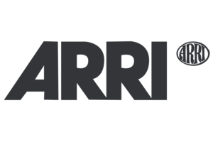 NA_LOGOS_0000_arri-logo-png-transparent