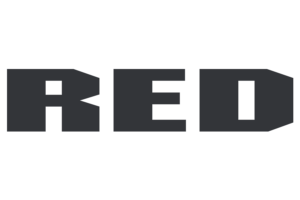 NA_LOGOS_0001_Redlogo-1400x800