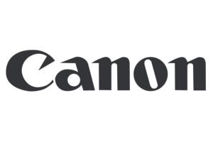 NA_LOGOS_0002_Canon_logo_vector