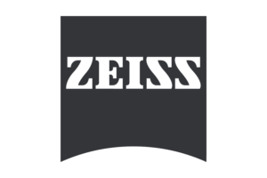 NA_LOGOS_0003_Layer-1