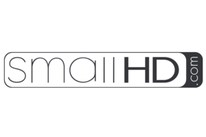 NA_LOGOS_0005_SmallHD-DotCom-Logo