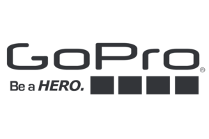 NA_LOGOS_0006_gopro_logo_PNG20