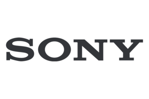 NA_LOGOS_0007_sony_logo_PNG2