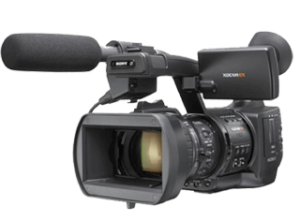 SONYPMWEX1