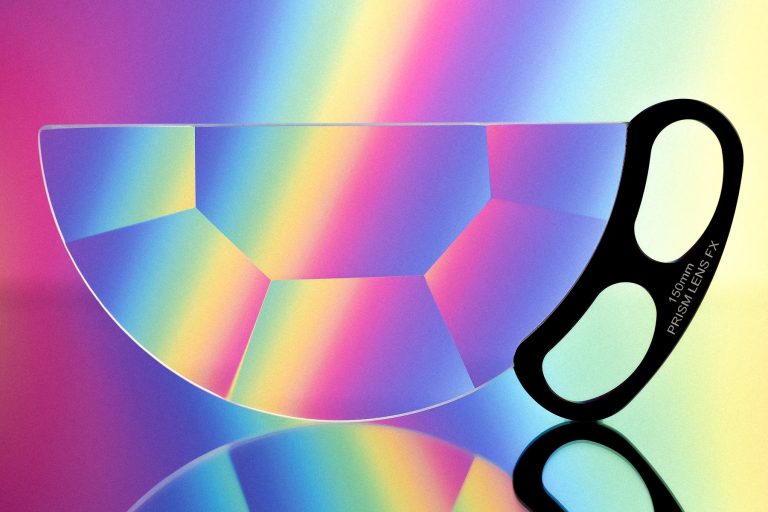 5f38997c16db45759ab8775ef789abc4-product-assets